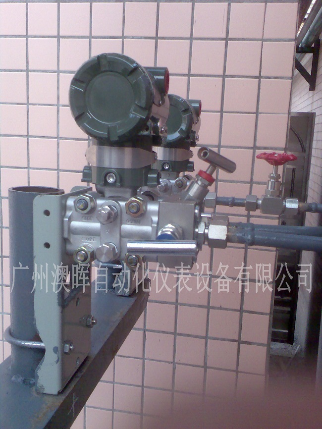 進(jìn)口品牌變送器 進(jìn)口品牌變送器